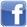 Templestowe Bowling Club on Facebook