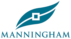 Manningham