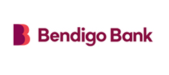 Bendigo Bank