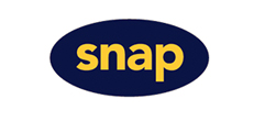 snap printing