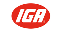 IGA