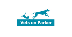 Vets on Parker