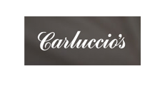 Carluccios
