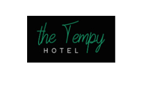 The Tempy Hotel