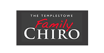 Family chiro