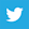 Templestowe Bowling Club on Twitter