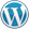Templestowe Bowling Club blog on Wordpress